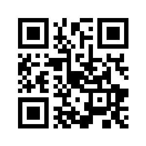 很有感触的模样二维码生成