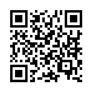 很有推翻重来的冲动二维码生成