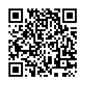 很有狗腿子范儿的替高扬打开了车门之后二维码生成