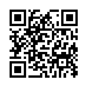 很有礼貌的问漠北皇帝二维码生成