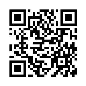 很有穷苦人代表风范的土二楼二维码生成