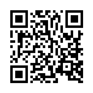 很有自信的替秦林作出了回答二维码生成