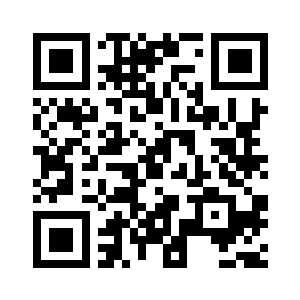 很期待你今晚的表演哦二维码生成