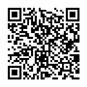 很正确的选择……这可能也是唯一一种可能让她获胜的策略了二维码生成