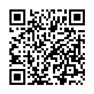 很清楚影片题材和投资方面的劣势二维码生成