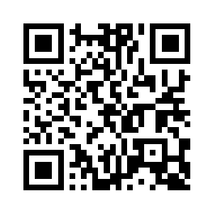 很清楚的留下了历史的痕迹二维码生成