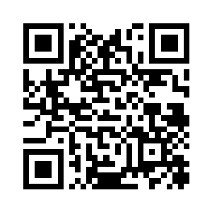 很激动……感谢周老爸二维码生成