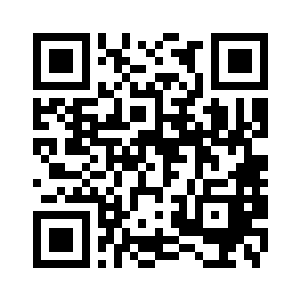 很痛快的让碎心蛊咬入他的皮肤二维码生成