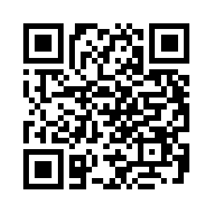 很符合当前昌江农业发展的方向二维码生成