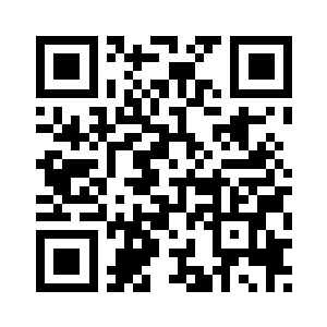 很简单……放开抵抗二维码生成