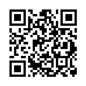 很粗暴的把他拖进了地下室里二维码生成