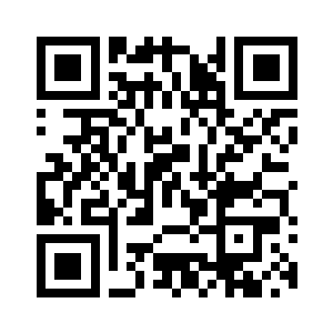 很纯洁那还会给你砸几万块钱哦二维码生成