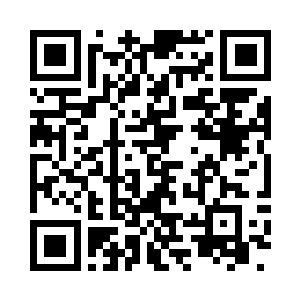 很能让官场上那些穿紫披绯的大佬们咀嚼良多二维码生成