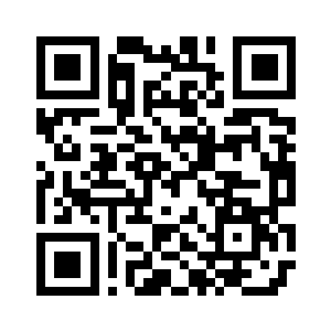 很自然的消除了迷情咒的影响二维码生成