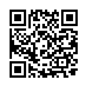 很英勇的挡在了小姐的跟前二维码生成