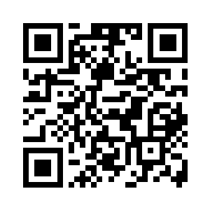 很荣幸您来观看我们的这次参赛二维码生成