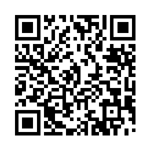 很荣幸的向大家介绍三星集团第一集成人二维码生成