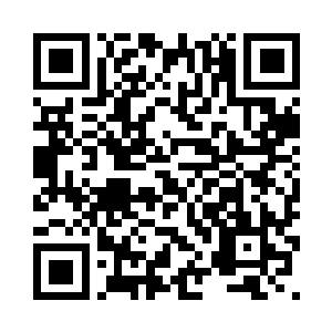 很认真地在评论刚刚的那一场对决二维码生成