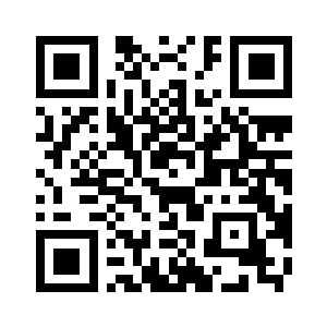 很让彼得跟爱娃满意二维码生成