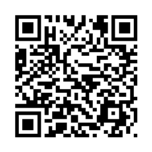 很轻易的就找到了鹰眼所住的房间二维码生成