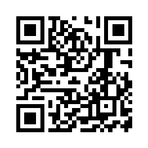很轻松地就将两人给制住了二维码生成