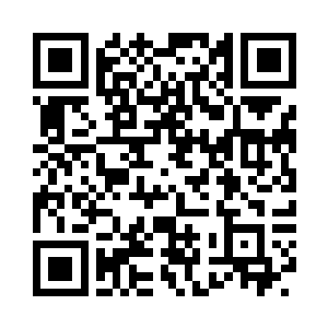很远的――远到我现在都不知到要怎么回去了二维码生成