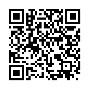 很适合用来存放弯刀这种锋利易伤人的武器二维码生成