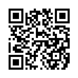 很遗憾你们走到了天元的对立面二维码生成