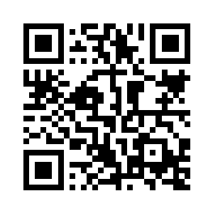 很那看清隐藏在里面的飞剑本体二维码生成