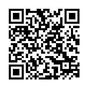 很鄙视的看着这没正形的三个男人二维码生成