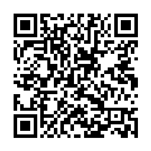 很酷视频网关于新蓝翔技工学校的视频被广泛流传二维码生成