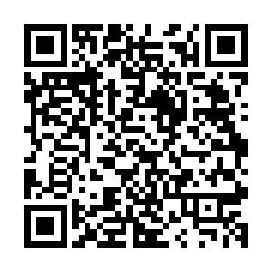 很重要的一步就是首先要将那些有可能从中作梗的人隔离起来二维码生成