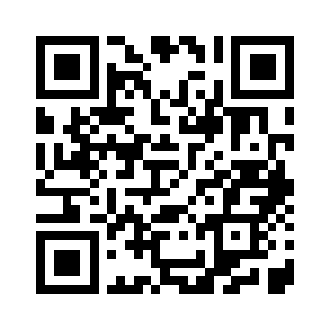 很镇定的冲着他们一拱手二维码生成