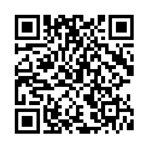 很长一段时间都不敢直视他的眼睛二维码生成