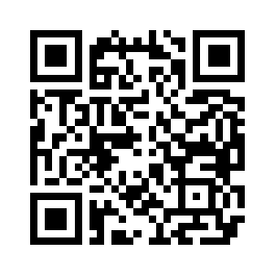 很长时间内不再具备出击能力二维码生成