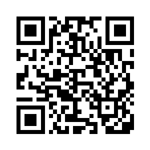 很长的一段时间都没有办法恢复二维码生成