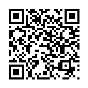 很长的时间都没有跟你一同的吃饭了二维码生成