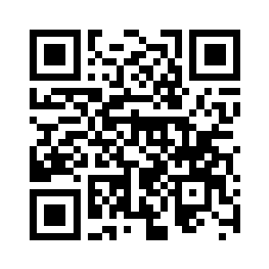 很难从其他学校挖到优秀人才二维码生成