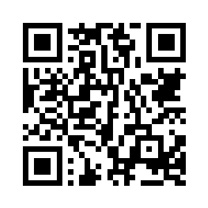 很难以感受到其中有什么力量二维码生成