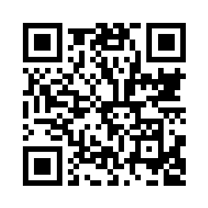 很难保证你会不会随意开枪二维码生成