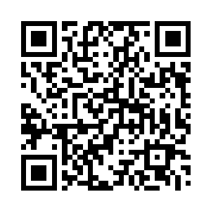 很难克制住将拳头塞进他嘴里的冲动二维码生成