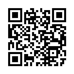 很难判断他们是同一战队之人二维码生成