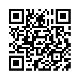 很难在易家的动乱中活下来二维码生成