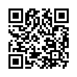 很难在茫茫黑暗中将他揪出来二维码生成