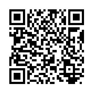 很难察觉的酥酥痒痒的感觉出现在皮肤下二维码生成