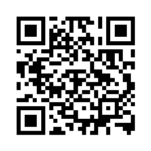 很难对恐怖机器人造成有效伤害二维码生成