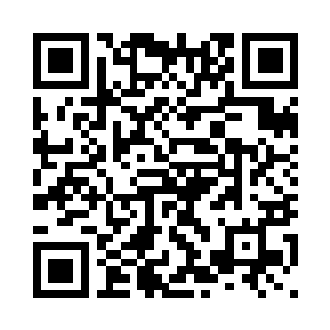 很难形容这究竟是什么性质的声音二维码生成