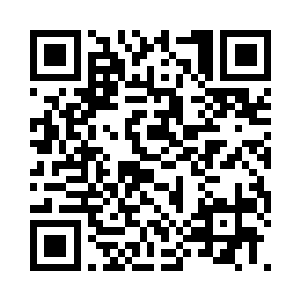 很难想象仙界还会有小言道友这样的修士二维码生成