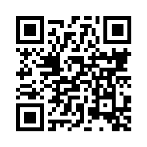 很难想象它的威力达到什么程度二维码生成