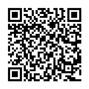 很难想象有什么东西价值需要移动整座主世界去搜寻二维码生成